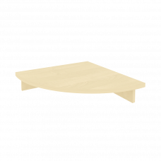 Подставка под монитор А.ПМ-1