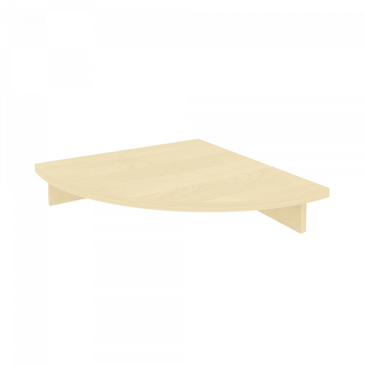 Подставка под монитор А.ПМ-1