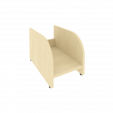 Подставка под системный блок А.СБ-1