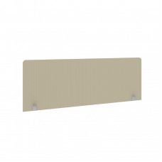 Экран тканевый продольный А.ТЭКР-2.2