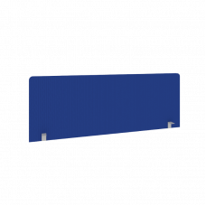 Экран тканевый продольный А.ТЭКР-2.2
