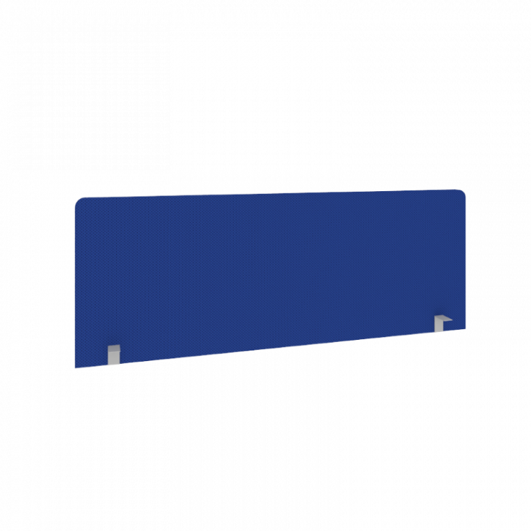 Экран тканевый продольный А.ТЭКР-2.2