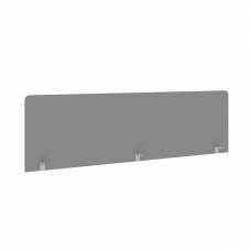 Экран тканевый продольный А.ТЭКР-3.2