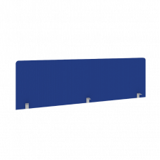 Экран тканевый продольный А.ТЭКР-3.2