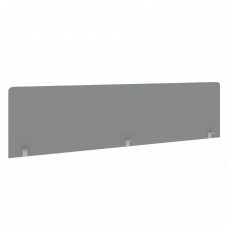 Экран тканевый продольный А.ТЭКР-4.2