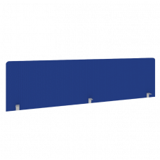 Экран тканевый продольный А.ТЭКР-4.2