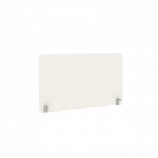 Экран тканевый боковой А.ТЭКР-5.2