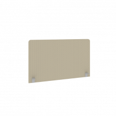 Экран тканевый боковой А.ТЭКР-5.2