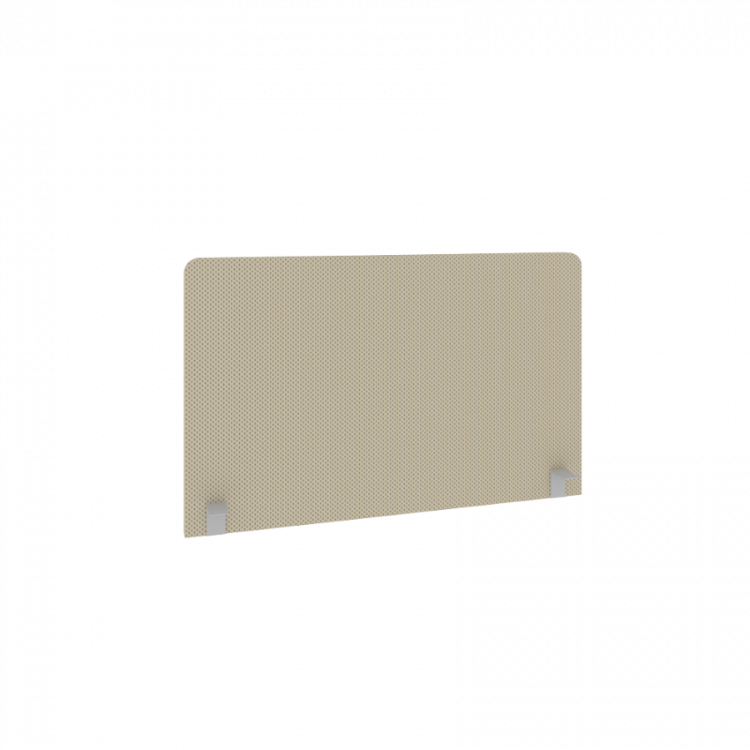 Экран тканевый боковой А.ТЭКР-5.2