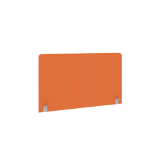 Экран тканевый боковой А.ТЭКР-5.2