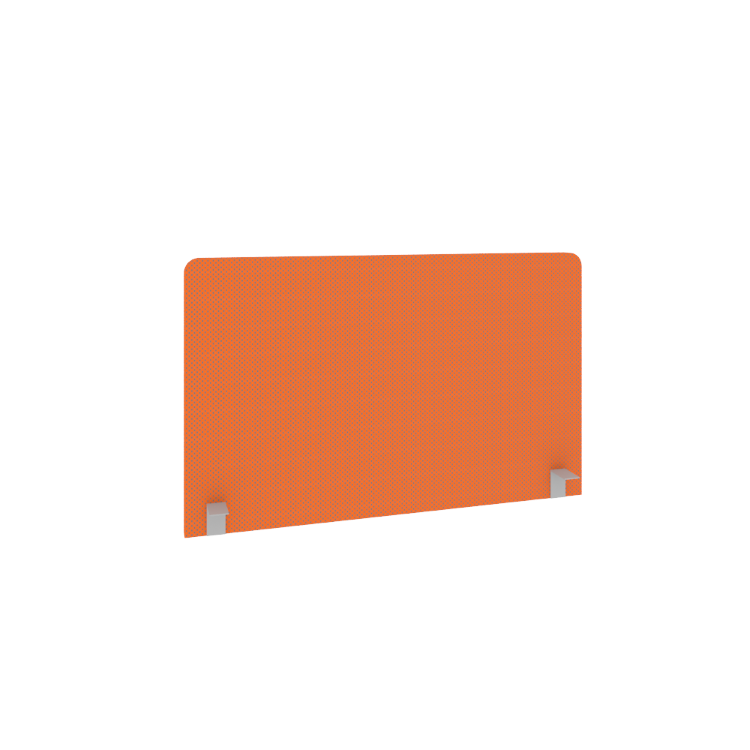 Экран тканевый боковой А.ТЭКР-5.2