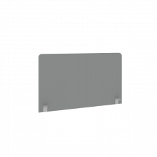 Экран тканевый боковой А.ТЭКР-5.2