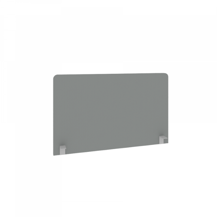 Экран тканевый боковой А.ТЭКР-5.2