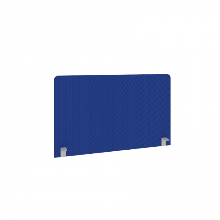 Экран тканевый боковой А.ТЭКР-5.2