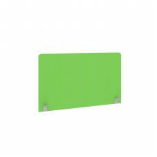 Экран тканевый боковой А.ТЭКР-5.2