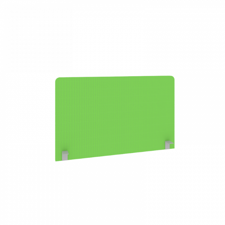 Экран тканевый боковой А.ТЭКР-5.2