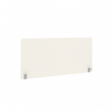 Экран тканевый продольный/боковой А.ТЭКР-9.2