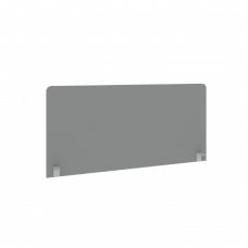 Экран тканевый продольный/боковой А.ТЭКР-9.2