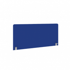 Экран тканевый продольный/боковой А.ТЭКР-9.2