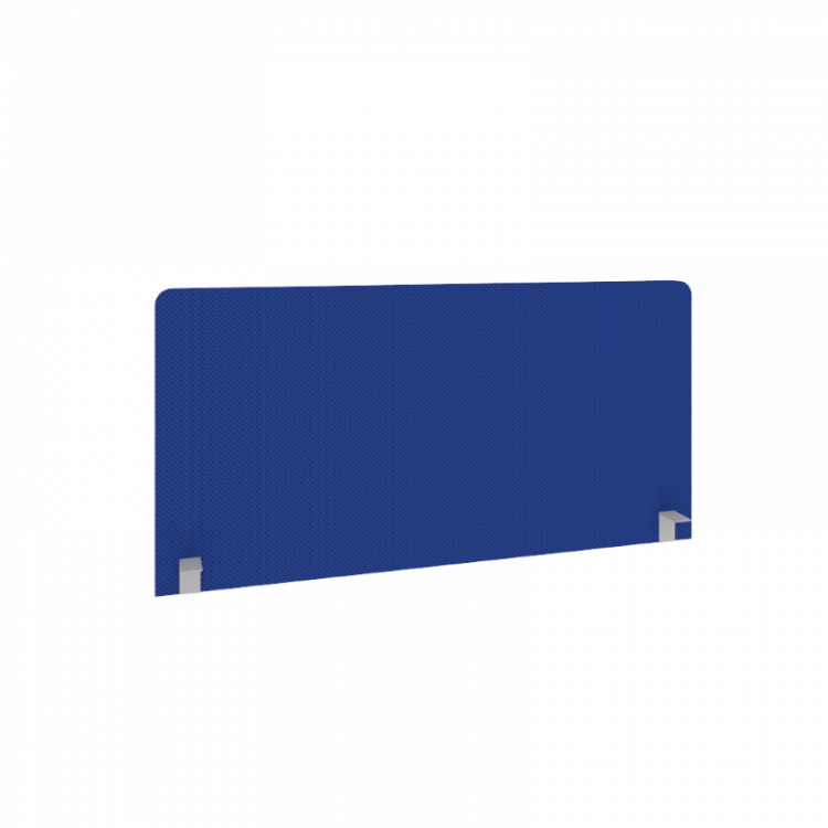 Экран тканевый продольный/боковой А.ТЭКР-9.2