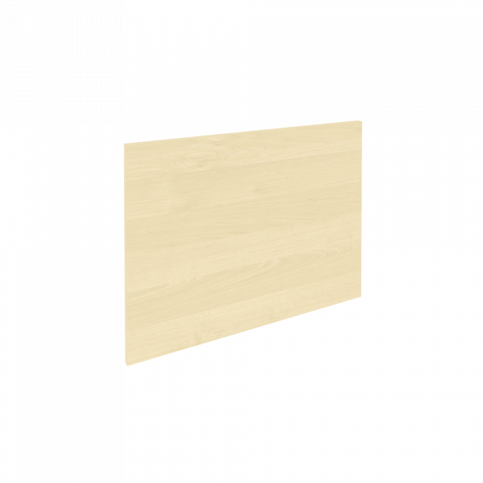 Экран А.ЭКР-1.2