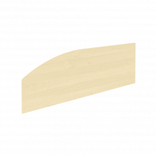 Экран А.ЭКР-2