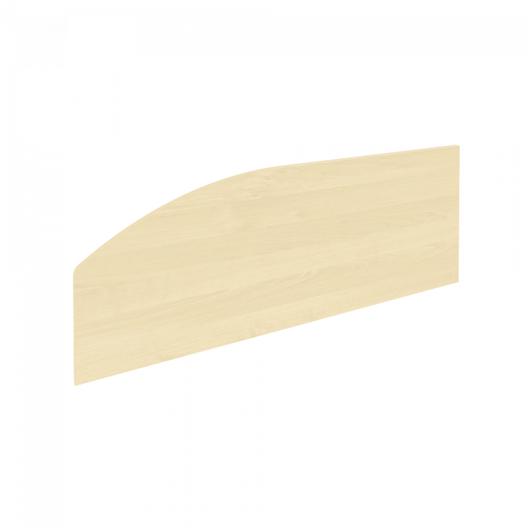 Экран А.ЭКР-2