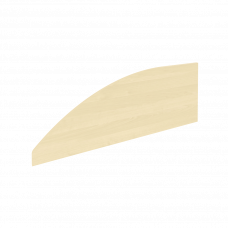 Экран А.ЭКР-2.1