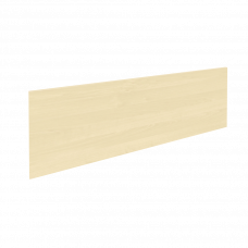 Экран А.ЭКР-3.2