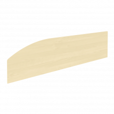 Экран А.ЭКР-4