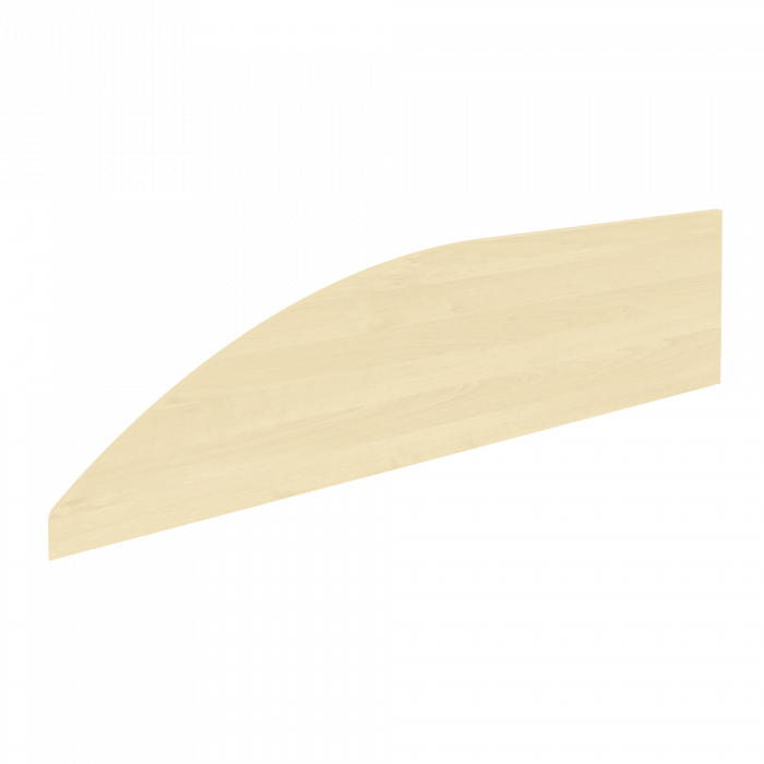 Экран А.ЭКР-4.1