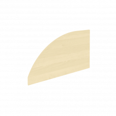 Экран А.ЭКР-5