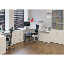 Мебель для персонала Riva