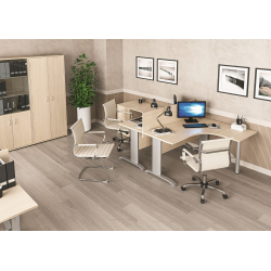 Мебель для персонала Riva