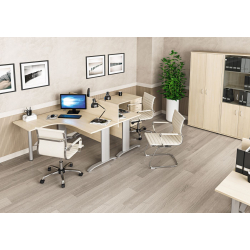 Мебель для персонала Riva