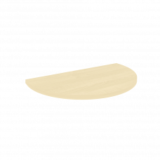 Приставка А.ПР-2