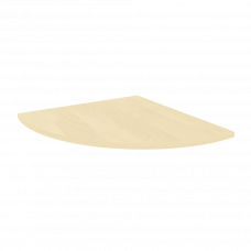 Приставка А.ПР-3