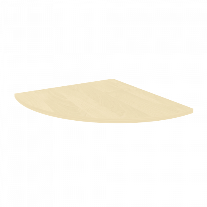 Приставка А.ПР-3