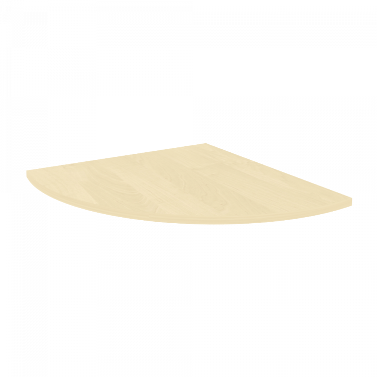 Приставка А.ПР-3