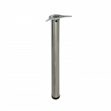 Опора металлическая А.ВТ-710