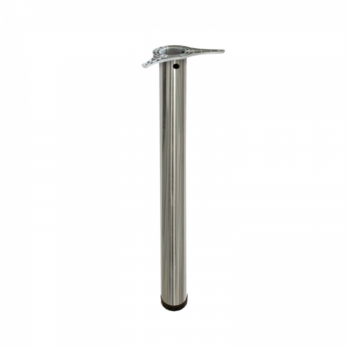 Опора металлическая А.ВТ-710