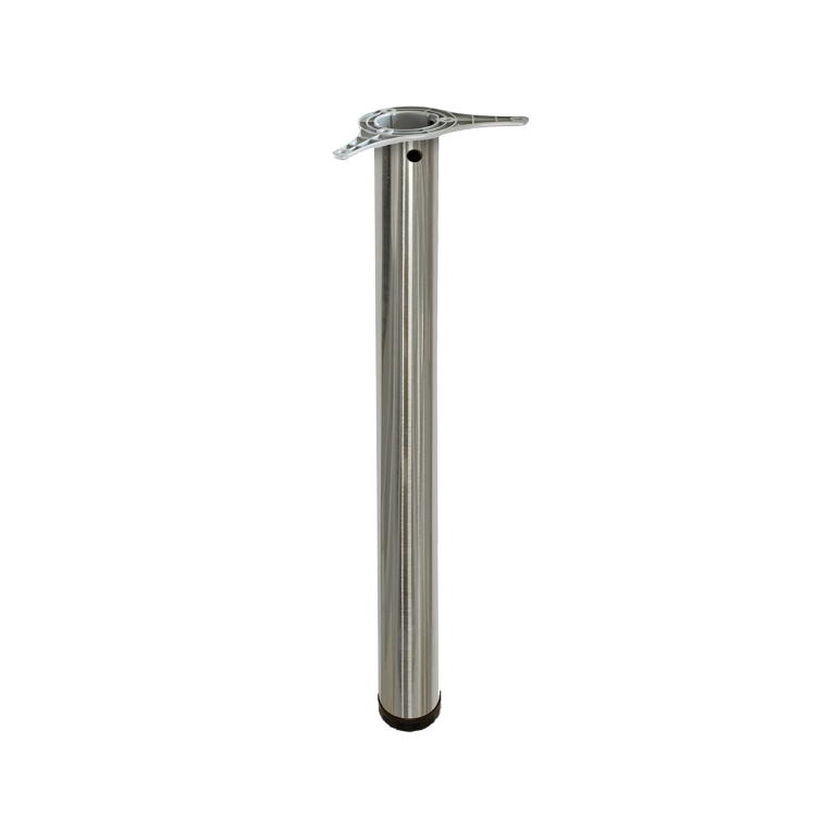 Опора металлическая А.ВТ-710