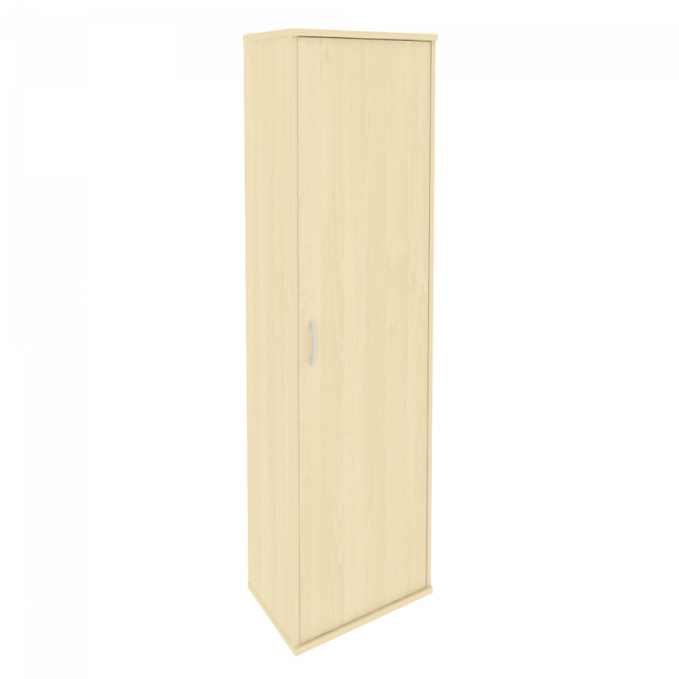 Гардероб узкий А.ГБ-1