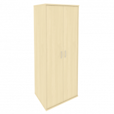 Гардероб глубокий А.ГБ-2