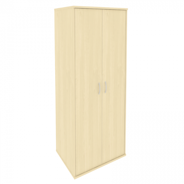 Гардероб глубокий А.ГБ-2