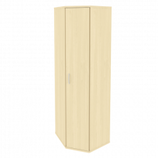 Гардероб угловой А.ГБ-3