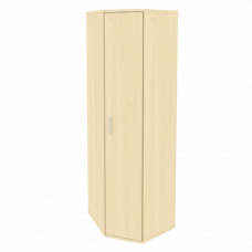 Шкаф высокий широкий А.СТ-1.10