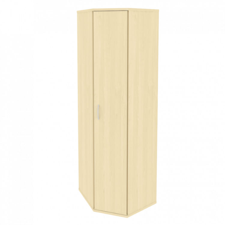 Шкаф высокий широкий А.СТ-1.10