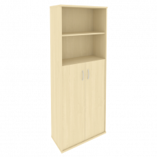 Шкаф высокий широкий А.СТ-1.6