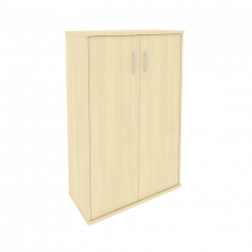 Шкаф средний широкий А.СТ-2.3